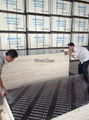 Factory-directly sales film faced plywood prices