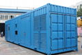 container