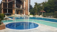 M. J. Holiday Resort M. J. Holiday Resort