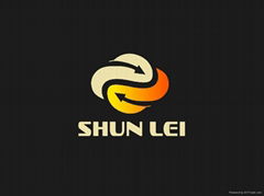 Hebei Shunlei Im&Ex Co.,Ltd.