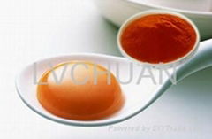 oil soluble curcumin liquid