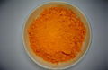 tumeric 95 food additive manufacture 1