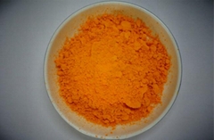 tumeric 95 food additive manufacture