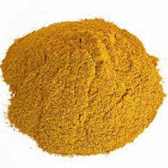 xanthophyll feed grade