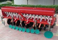 wheat Seeder 1