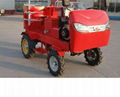 wheat Seeder 3