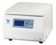 PRP Kit Centrifuge Machine Benchtop Syringe Fat Transfer For Medical 