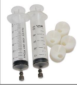PRP Kit Centrifuge Machine Benchtop Syringe Fat Transfer For Medical  4
