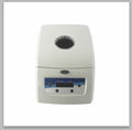 SmartSpin Centrifuge 40mm Hematocrit