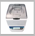 PCR Centrfiuge laboratory Mini 96 Well
