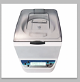 PCR Centrfiuge laboratory Mini 96 Well Micro Plate Medical Centfiuge Machine