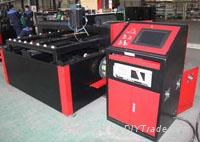 metal  laser cutter SD-YAG1212 3