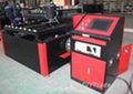 yag metal laser cutting machine price 4