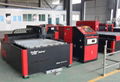 yag laser cutting machine for metal sheets 2