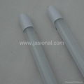 18w 24w sensor 600mm 900mm led t8 1500mm tube fixture ip65 tube8 japanese