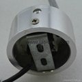 12V 1W/3W switch variable china led bedside lamp product 3