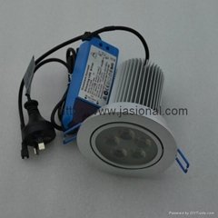 240v ip44 cree 15w 3 years warranty 75mm cut out alibaba py spot led encastrable