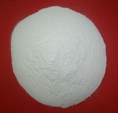 powder coating Adhesion additive