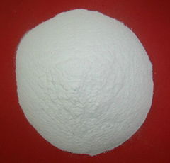 Polyolefin Polymer Processing Aid CYD-2136