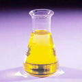 CYD-P Series Solvent-borned dispersant