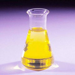 CYD-P Series Solvent-borned dispersant