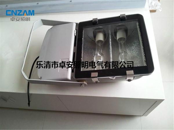 NFC9140-250W 節能型廣場燈 400W歐司朗氾光燈 2