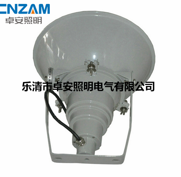海洋王NTC9210防震型投光燈400W金鹵燈 3