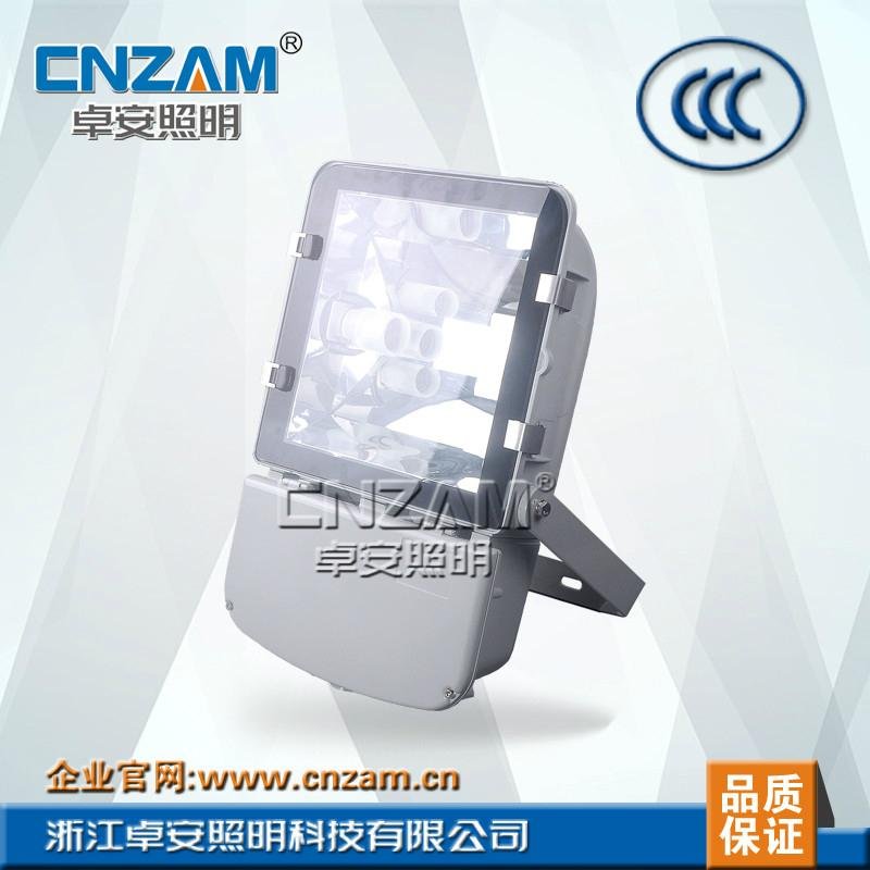 NFC9140-250W 节能型广场灯 400W欧司朗泛光灯