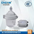 海洋王NFC9112-100W 防眩氾光燈 150W彎杆燈