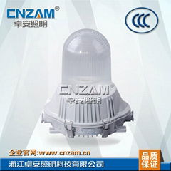 NFC9180防眩泛光灯 GC101150W  防眩灯