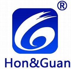 Hongguan Mechatronics Co., Ltd.