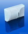 PIR Sensor