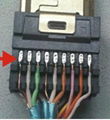 高频感应焊接机 4