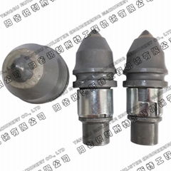 Rotary Drilling Tools