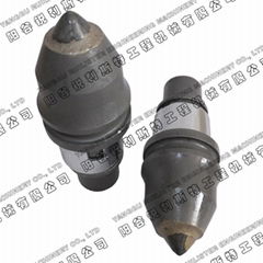 Rock Auger Bits B47K22-H