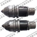 Conical Bits B47K19HF