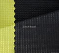 High-grade bags nylon fabric DL - 481 - PU