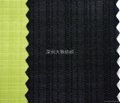 High-grade nylon fabric DL - 485-PU 2