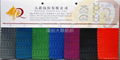 High-grade nylon bags fabric DL - 493-KB 1