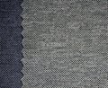 High-grade polyester fabric DL - P427-PU 2