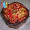 moon cake tin box manufacturers 1