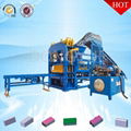 aac block machine