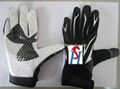 Mens Gloves Womens Gloves Fingerless Gloves Driving Gloves Sports Gloves Winter  1
