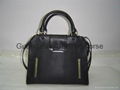 PU Lady Handbag and Wallet of Fashionable Design and High Quality 1