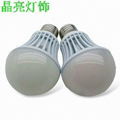 Dongguan Venusop 100V120V220V240V A19