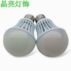 Dongguan Venusop 100V120V220V240V A19 10W LED bulb lights 