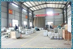Changsha Tencan Powder Technology Co.,Ltd
