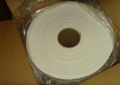  paper 5-8mm in thickness