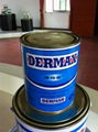 Dermax Marble Glue