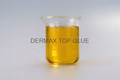 POLYESTER RESIN